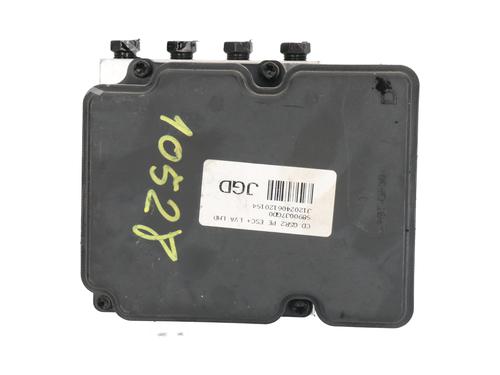 ABS Bremseaggregat KIA XCEED (CD) | BP31274884M43