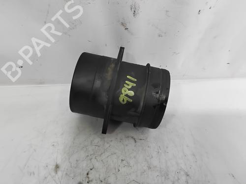 Mass air flow sensor AUDI Q5 (8RB)  | BP29293198M95 