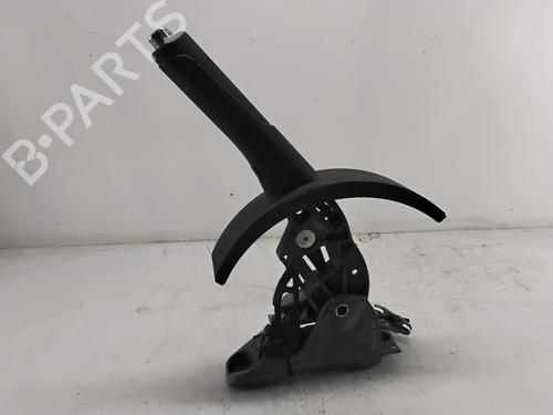 Hand brake SEAT LEON (1P1)  | BP28428512I18 