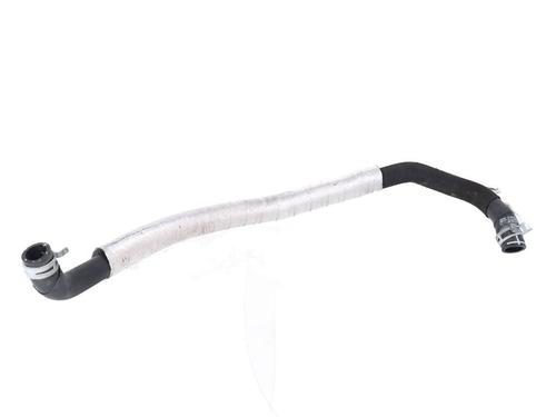 Used Pipe Pipe VW TIGUAN (CT1) 1.5 TSI eHybrid (204 hp) 40154534 40154534