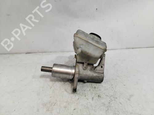 Brake master cylinder AUDI A4 B8 Avant (8K5)  | BP26008759M77 