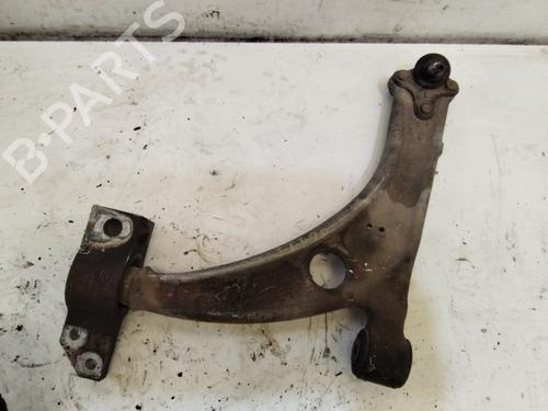 Querlenker links vorne VW PASSAT B6 (3C2) 2.0 TDI | BP20236838M12 