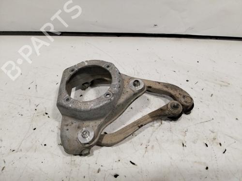 Stütze für AUDI A8 D3 (4E2, 4E8) 4.2 FSI quattro (350 hp) 24372242