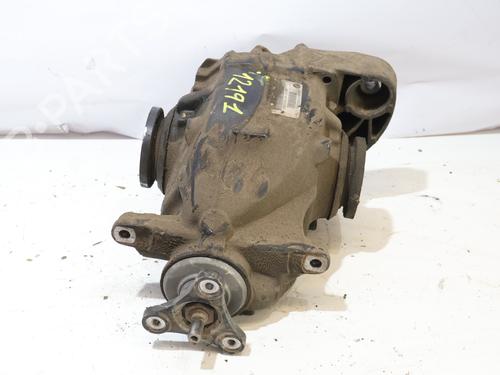 Rear differential BMW 3 (E90) 320 d | BP38014542M24 - Image 4