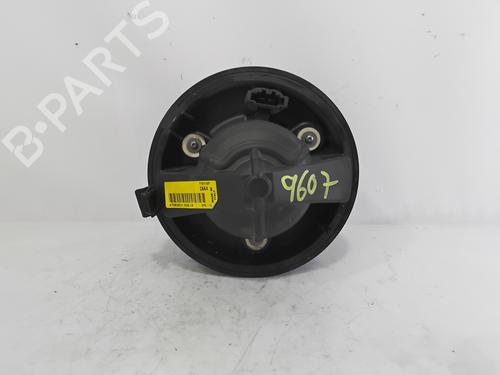 Used Heater blower motor ALFA ROMEO GIULIETTA (940_) [2010-2020]  29433566