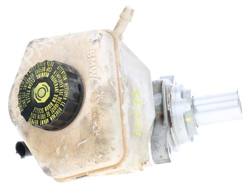 Brake master cylinder BMW 3 Touring (F31) 316 d | BP29905887M77 
