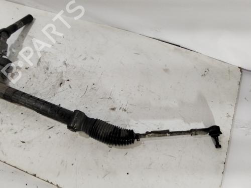 Steering rack OPEL MERIVA A MPV (X03) | BP37192522M22 - Image 4