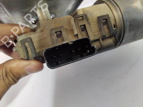 Viskermotor vindrute CITROËN C5 II (RC_)  | BP29433622M29 