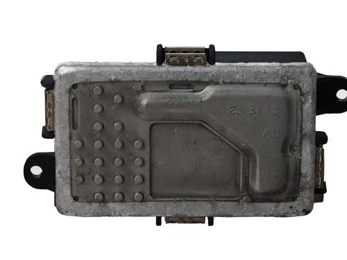 heater-resistor-mercedes-benz-c-class-w204-2007-2008-2009-2010-2011-2012-2013-2014-2015-32192223 main image