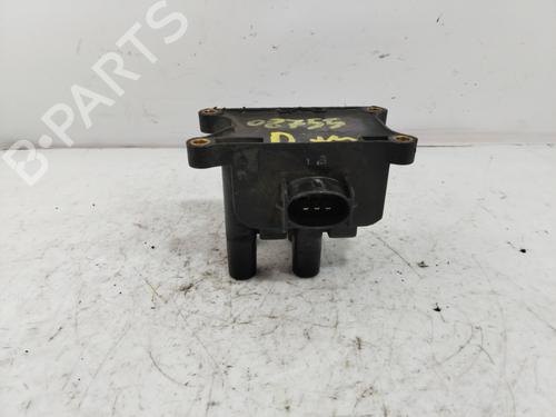 Tændspole FORD FOCUS I Saloon (DFW) 1.6 16V | BP25714208M94 