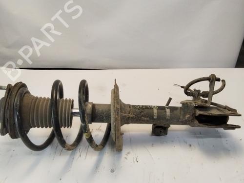 Used Right front shock absorber Right front shock absorber 37478954 37478954