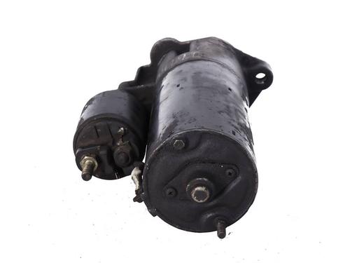Startmotor Startmotor 38929287 38929287