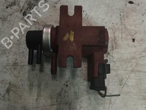Electronic sensor CITROËN XSARA PICASSO (N68)  | BP14054233M84 