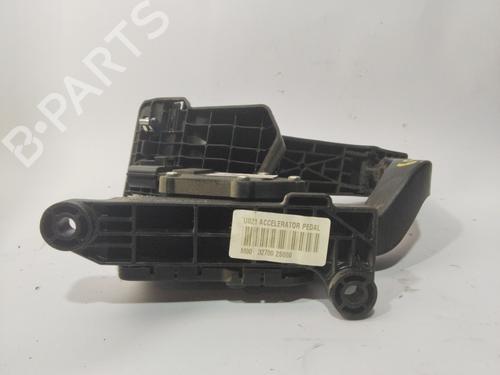 Pedal KIA SPORTAGE III (SL) 1.7 CRDi | BP21381546I4