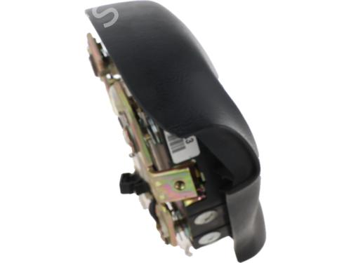 Driver airbag HYUNDAI SANTA FÉ I (SM) 2.0 CRDi | BP29464153C9 