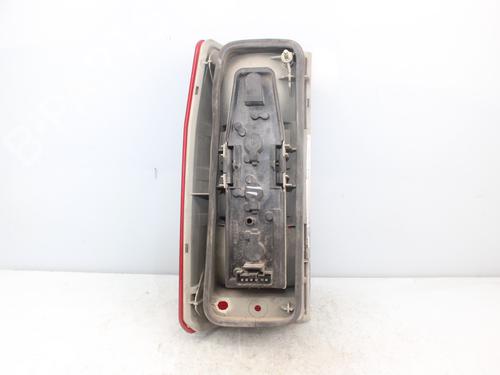 Right taillight CITROËN JUMPY I (U6U_)  | BP16981543C35 