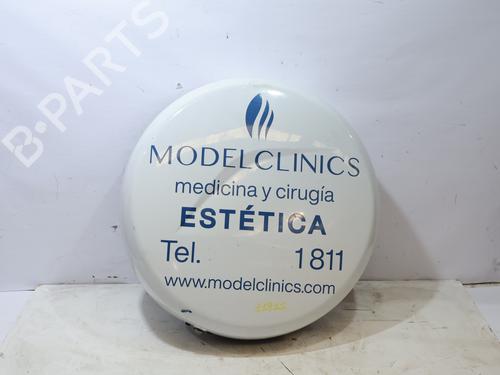 Støtte Støtte 36557936 36557936