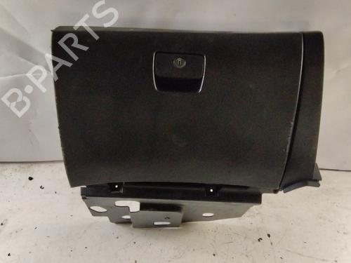 Used Glove box CHEVROLET CRUZE (J300) 1.6 (124 hp) 21059350
