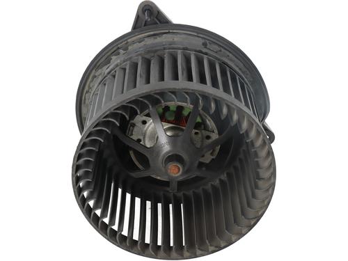 Used Heater blower motor Heater blower motor FORD FOCUS I (DAW, DBW) 1.6 16V (100 hp) 33272880 33272880