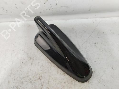Used Antenna/Base CUPRA FORMENTOR (KM7, KMP) [2020-2025]  26332035