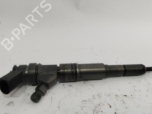 Used Injector BMW 3 Touring (E46) 320 d (150 hp) 26680234