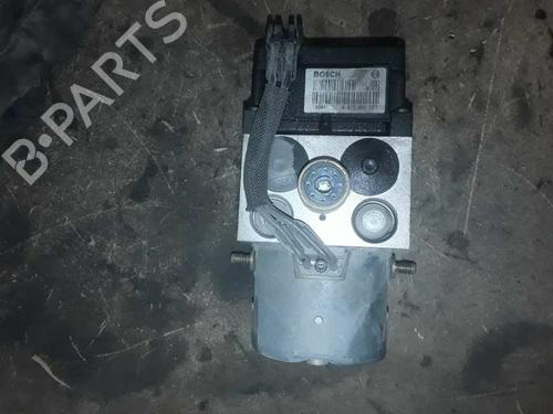Módulo de ABS OPEL CORSA C (X01) [2000-2009]  8561466
