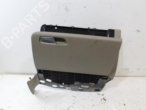 Glove box AUDI A4 B8 (8K2) 2.0 TDI | BP17317986C95 