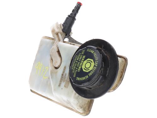 Brake master cylinder FORD FOCUS II Turnier (DA_, FFS, DS)  | BP29816797M77