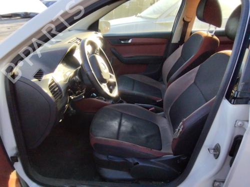 Switch SKODA FABIA III (NJ3) | BP37459774I30 - Image 7