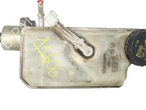 Used Brake master cylinder Brake master cylinder FORD FOCUS II Saloon (DB_, FCH, DH) [2005-2026] 34570874 34570874