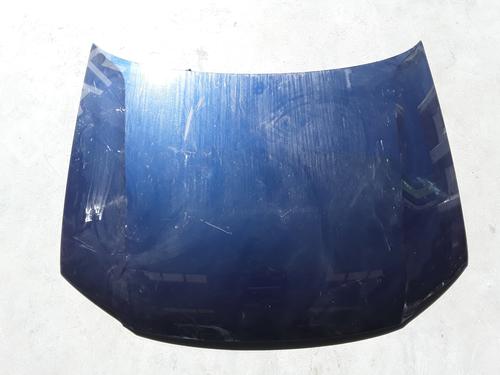 Used Hood VW PASSAT B5.5 (3B3) [2000-2005]  8583190