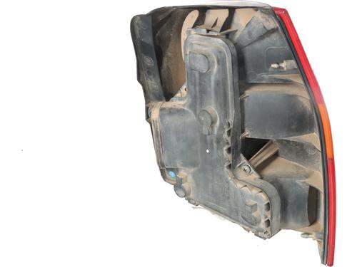 Left taillight SEAT AROSA (6H1) 1.0 | BP32389642C34