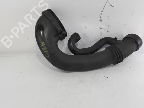 Pipe BMW 5 (E60) 530 d | BP29816800M125 