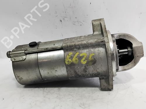 Starter CHEVROLET EPICA (KL1_)  | BP29076897M8 