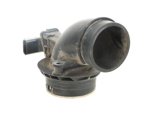 Mass air flow sensor FORD FOCUS III | BP38747487M95 - Image 3
