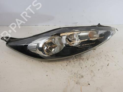 Used Right headlight Right headlight 39143461 39143461