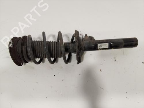 Left front shock absorber VW GOLF VII (5G1, BQ1, BE1, BE2) e-Golf | BP28375249M16 