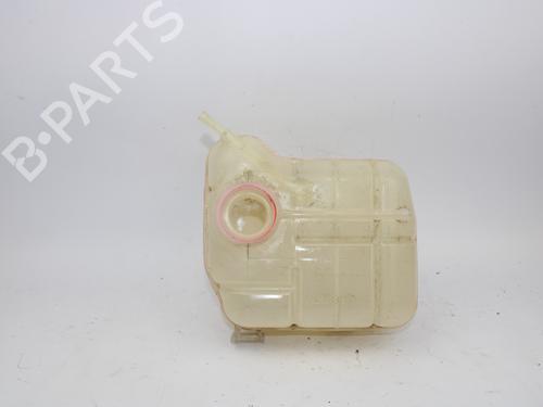 Used Expansion tank OPEL INSIGNIA A (G09) [2008-2017]  12568008