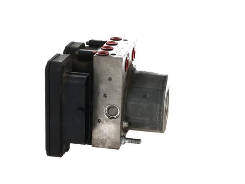 ABS pump NISSAN NV200 Van | BP30978586M43