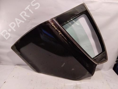 Left rear door ALFA ROMEO GIULIETTA (940_)  | BP29393005C4 