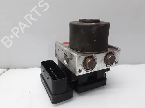 ABS pump VW GOLF V (1K1) 1.6 | BP9627411M43 
