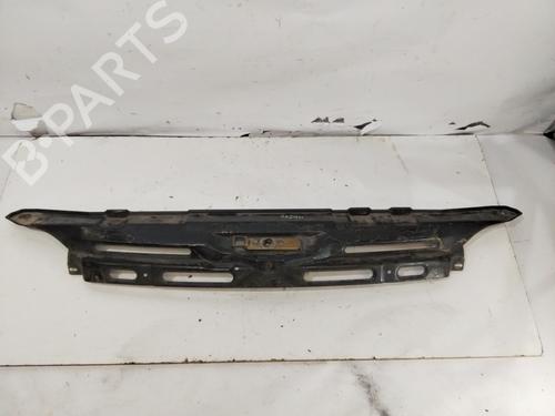 Tværbjælke Tværbjælke VW PASSAT B6 (3C2) [2005-2011] 33752892 33752892