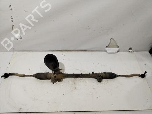 Steering rack TOYOTA YARIS (_P9_)  | BP30687799M22 
