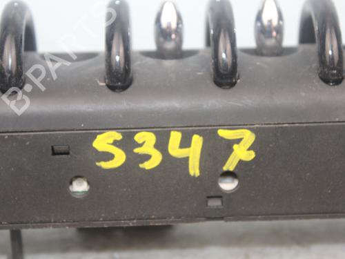 Switch MINI MINI (R50, R53) Cooper | BP16976403I30