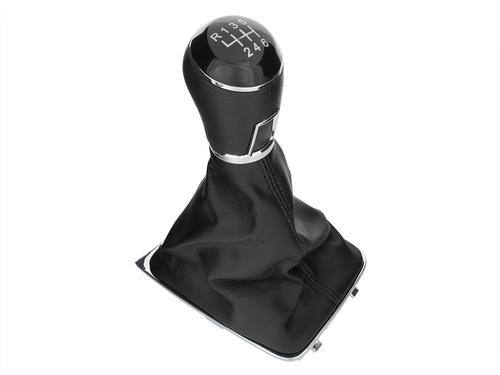 Used Shift knob VW GOLF VII (5G1, BQ1, BE1, BE2) [2012-2021]  23662721