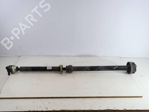 driveshaft-mercedes-benz-glc-x253-2015-2016-2017-2018-2019-2020-2021-2022-40295111 main image