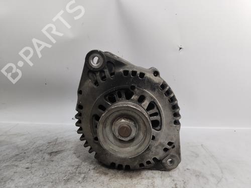 Alternator OPEL ASTRA G Hatchback (T98)  | BP27456446M7 