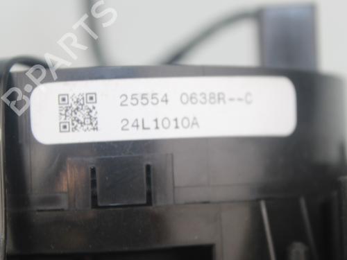 Squib airbag RENAULT CLIO V (B7_) 1.0 SCe 75 (B7M5) | BP17479984C102 