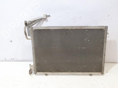 AC radiator FORD FIESTA VI (CB1, CCN) | BP36532367M32 - Image 2
