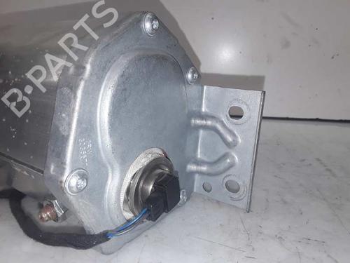 Passenger airbag BMW 3 (E90)  | BP8578933C10 